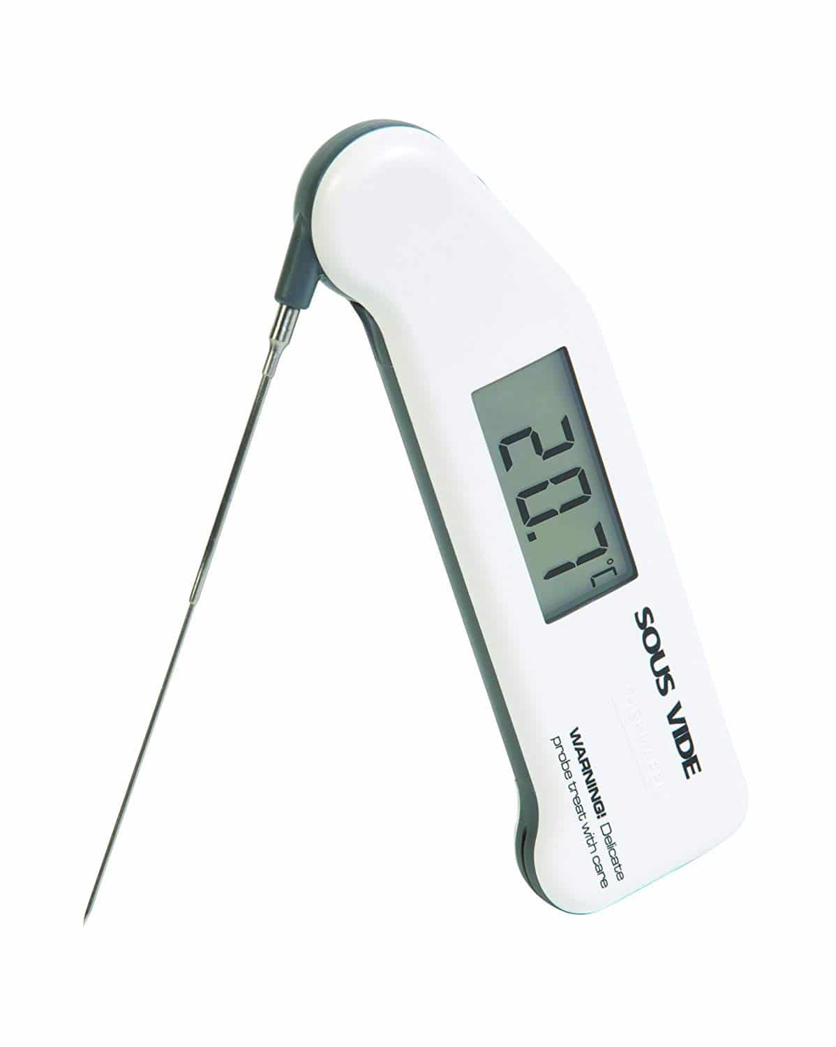 Thermoworks Thermapen